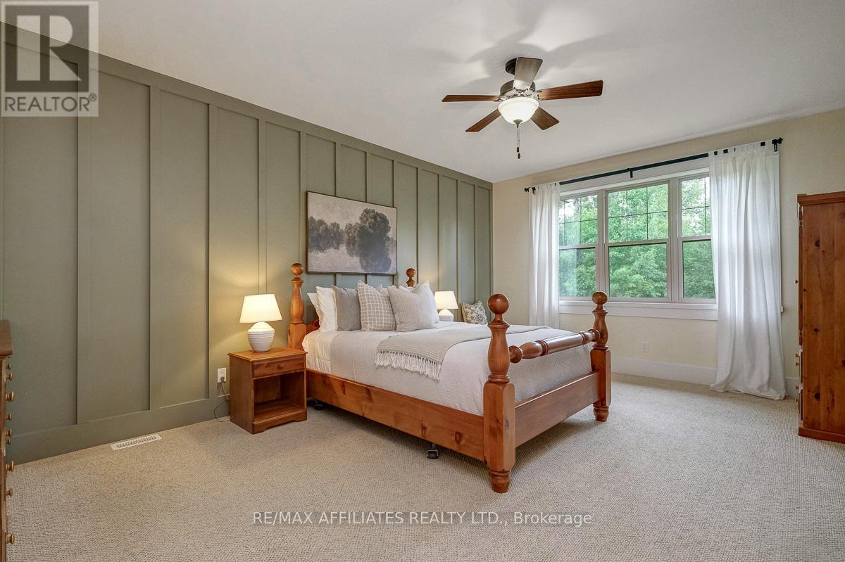 Photo 8 of 111 Ironstone Court, Ottawa ON