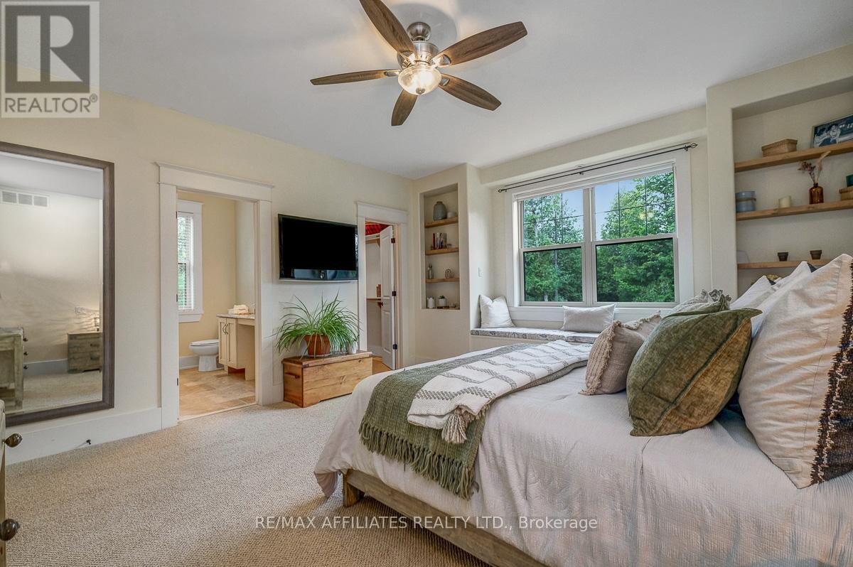 Photo 50 of 111 Ironstone Court, Ottawa ON