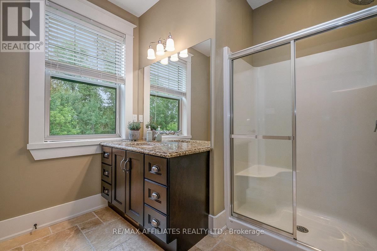 Photo 20 of 111 Ironstone Court, Ottawa ON