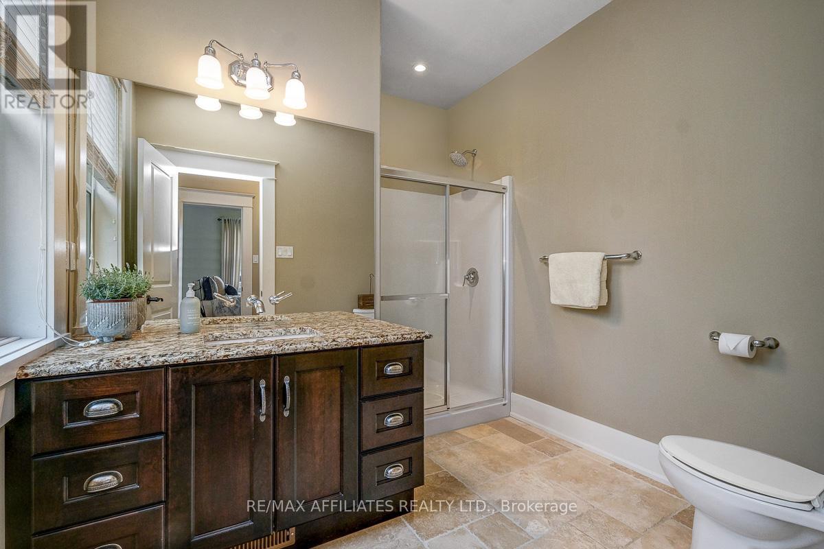 Photo 30 of 111 Ironstone Court, Ottawa ON