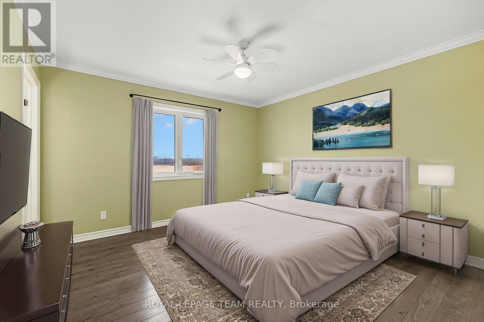 Photo 16 of 2833 Dunrobin Road, Ottawa ON