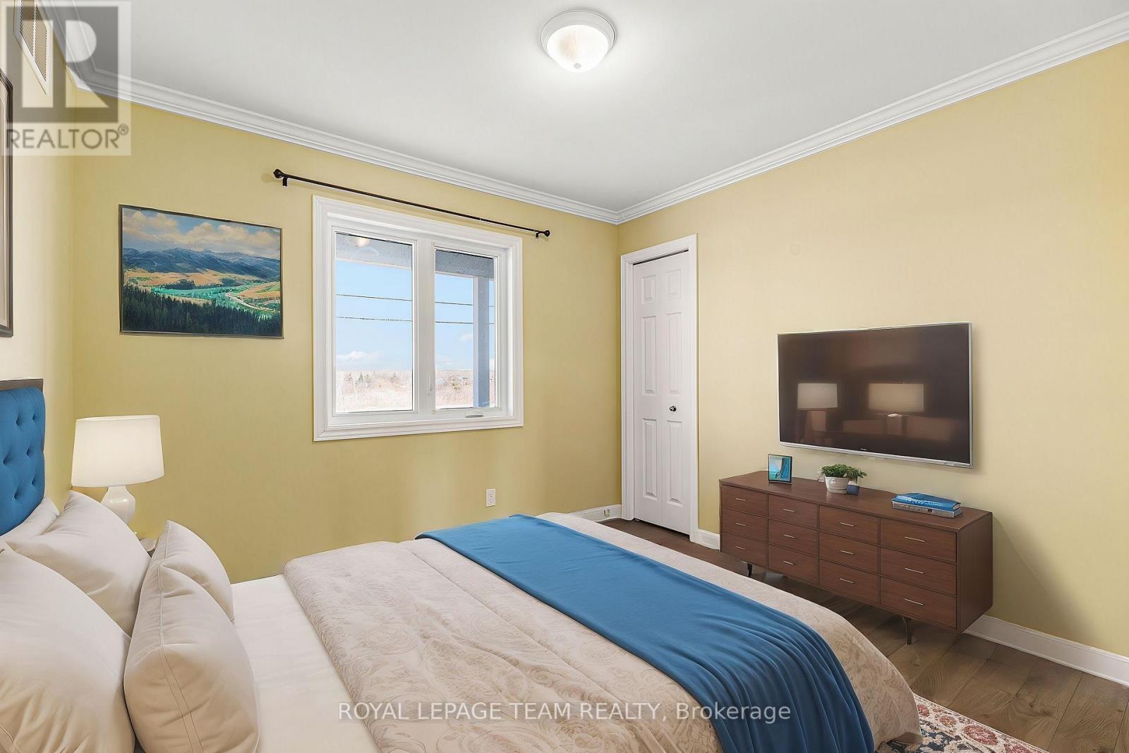 Photo 20 of 2833 Dunrobin Road, Ottawa ON