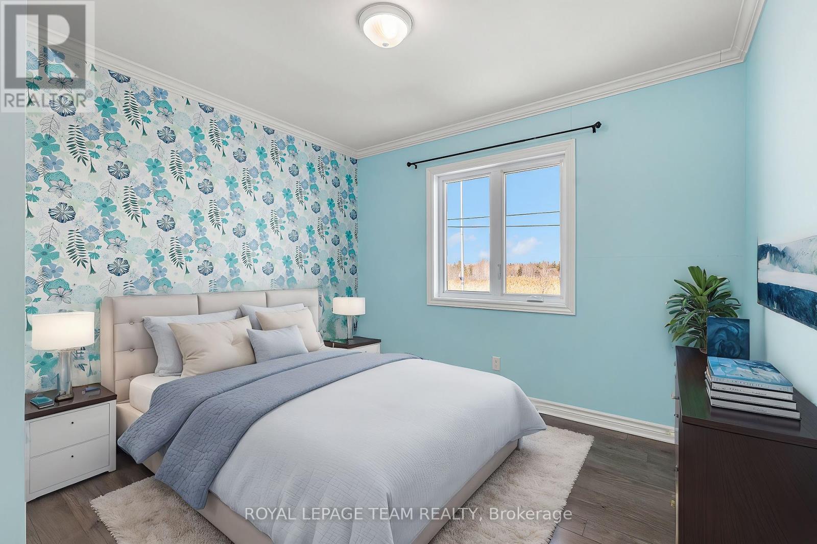 Photo 22 of 2833 Dunrobin Road, Ottawa ON