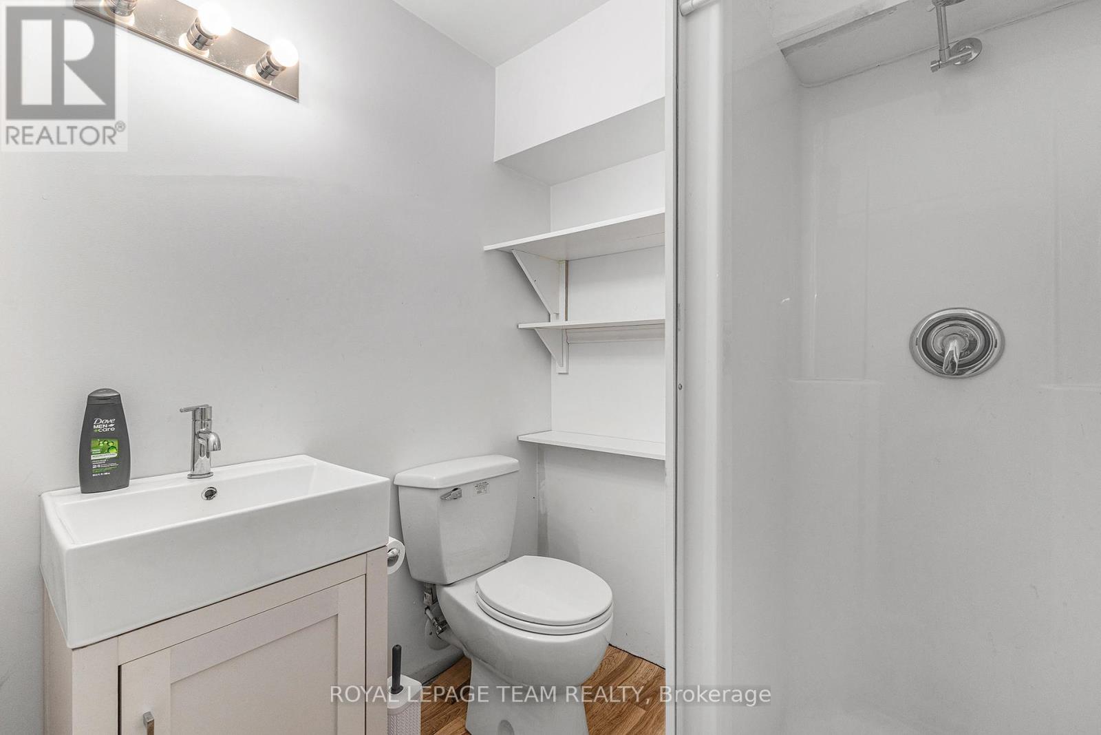 Photo 26 of 2833 Dunrobin Road, Ottawa ON