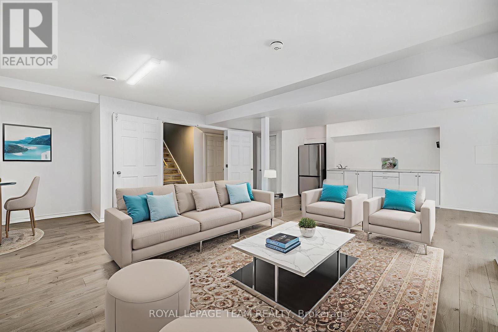 Photo 27 of 2833 Dunrobin Road, Ottawa ON