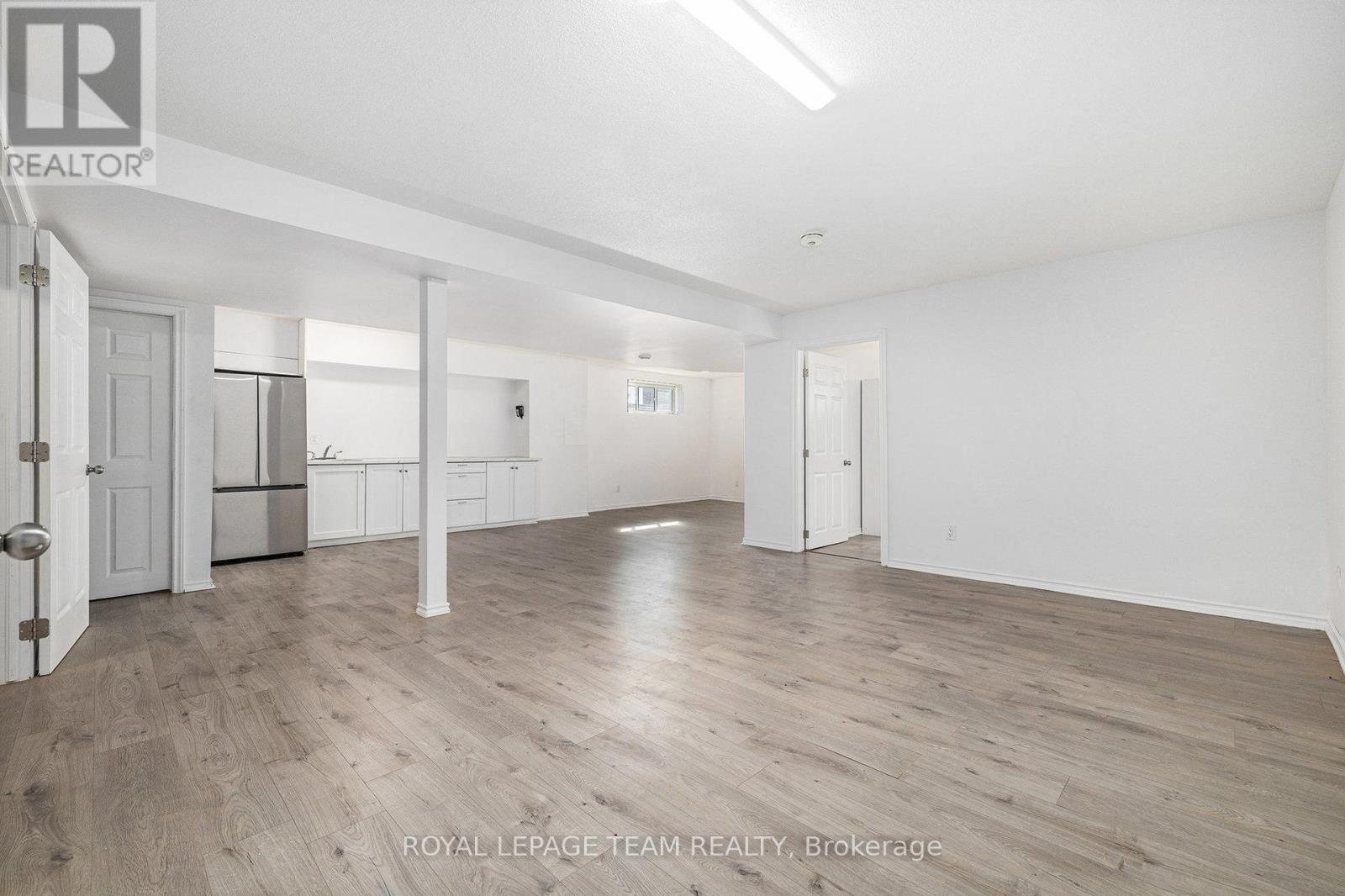 Photo 28 of 2833 Dunrobin Road, Ottawa ON