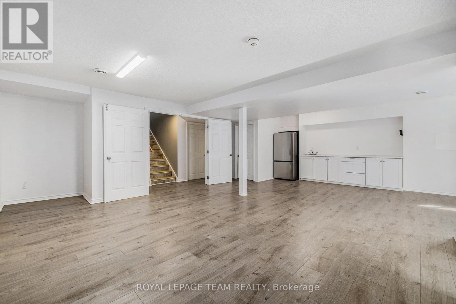 Photo 30 of 2833 Dunrobin Road, Ottawa ON
