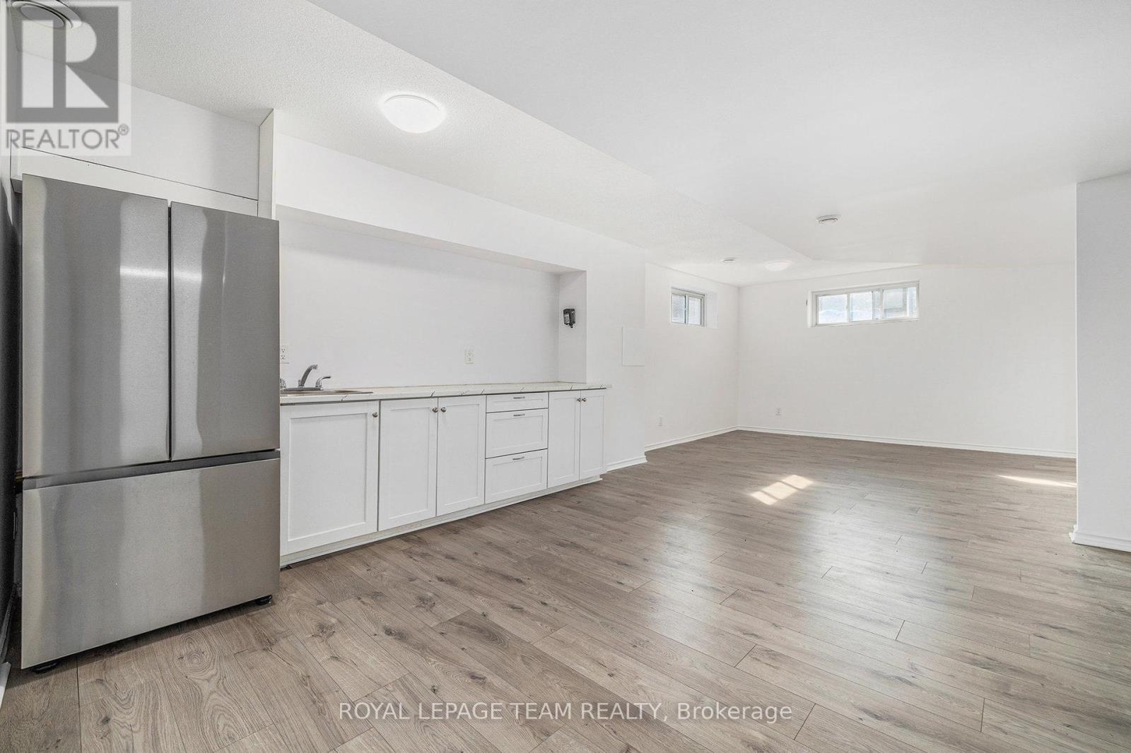 Photo 31 of 2833 Dunrobin Road, Ottawa ON