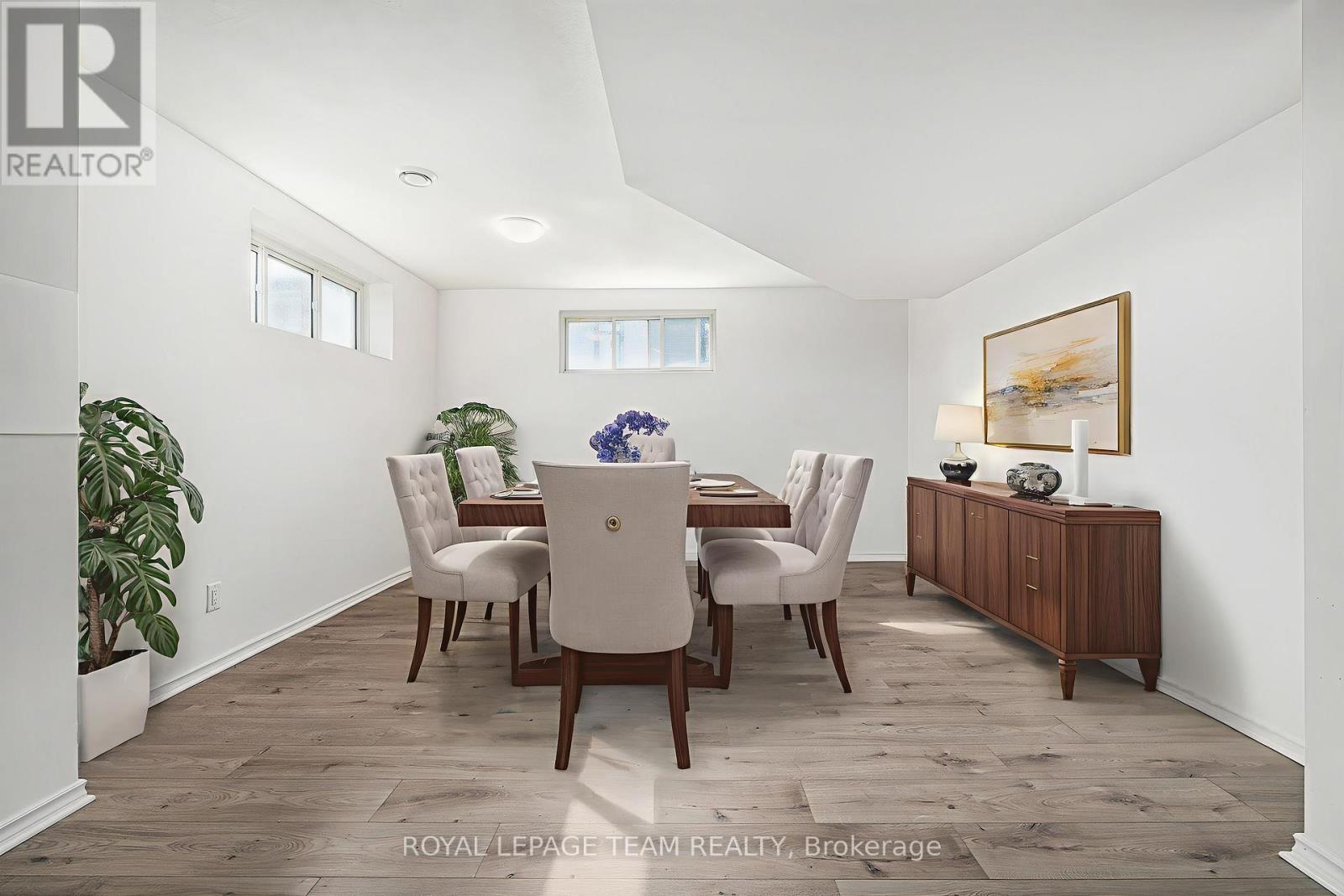 Photo 32 of 2833 Dunrobin Road, Ottawa ON