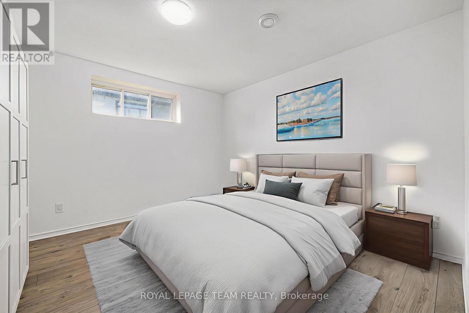 Photo 35 of 2833 Dunrobin Road, Ottawa ON