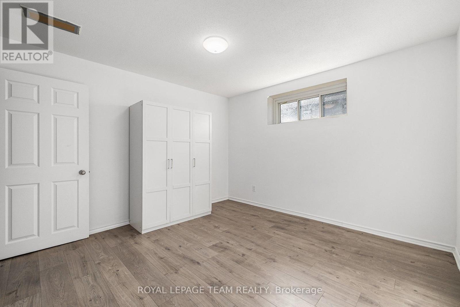 Photo 37 of 2833 Dunrobin Road, Ottawa ON