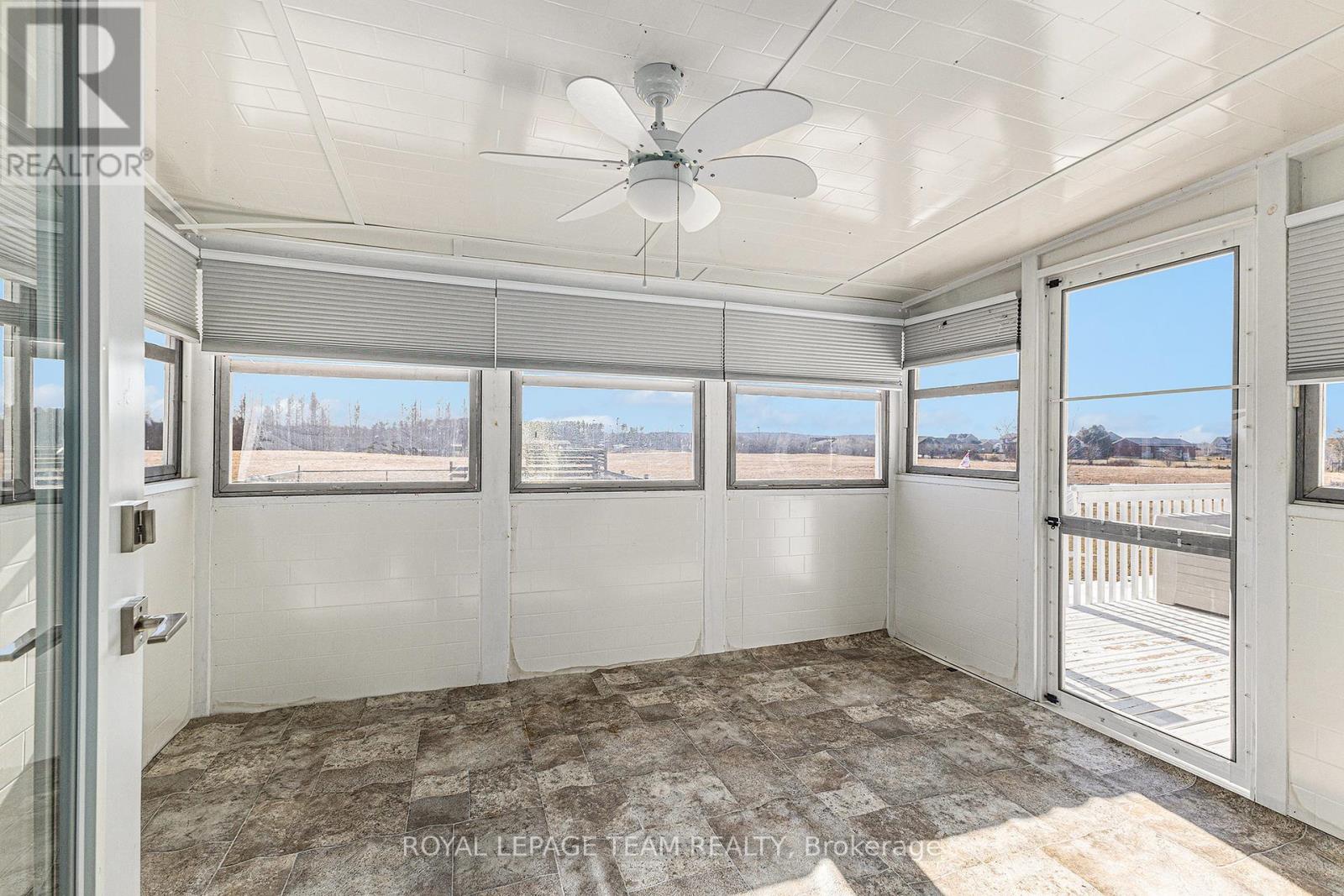Photo 40 of 2833 Dunrobin Road, Ottawa ON