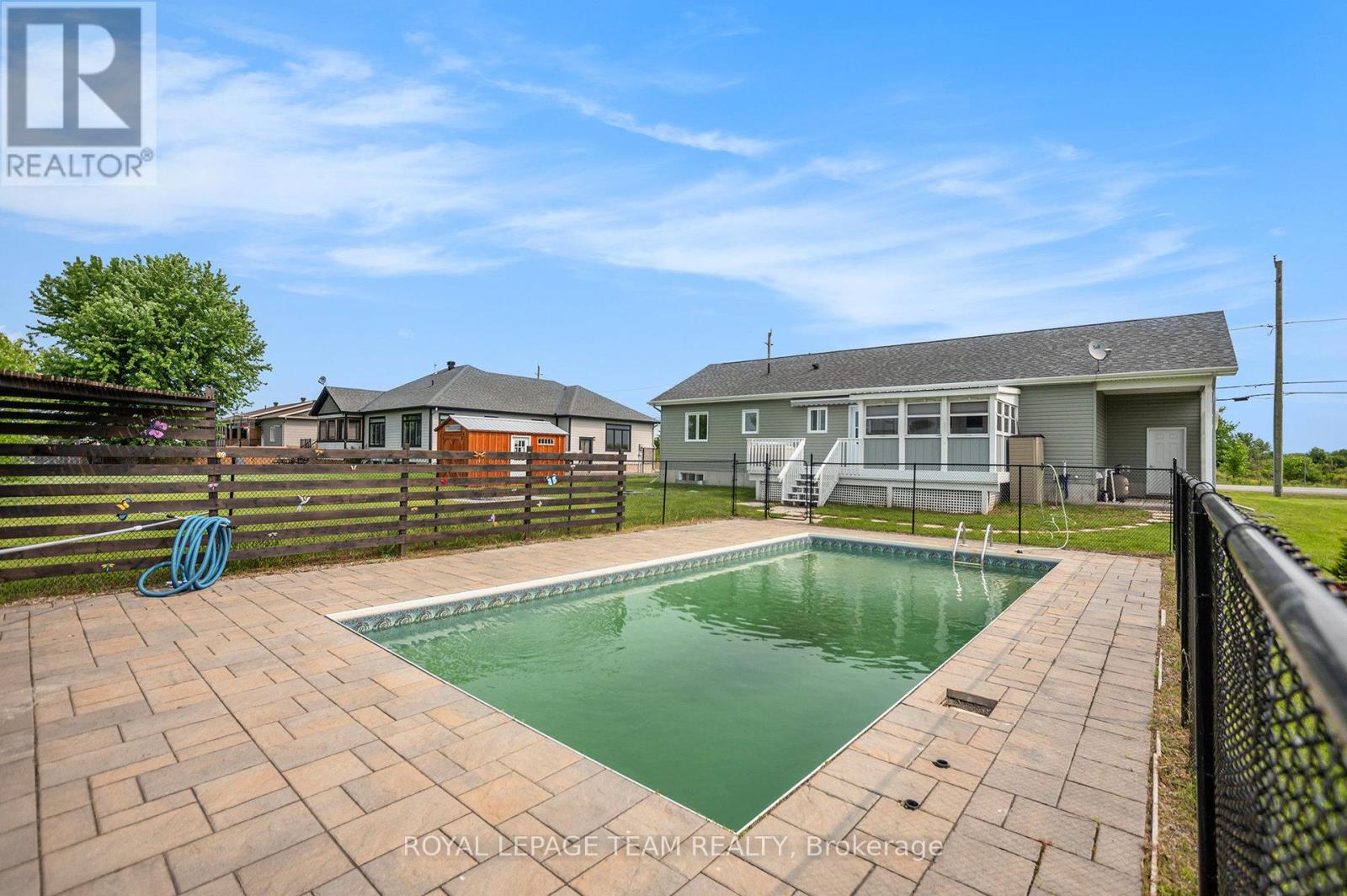 Photo 41 of 2833 Dunrobin Road, Ottawa ON