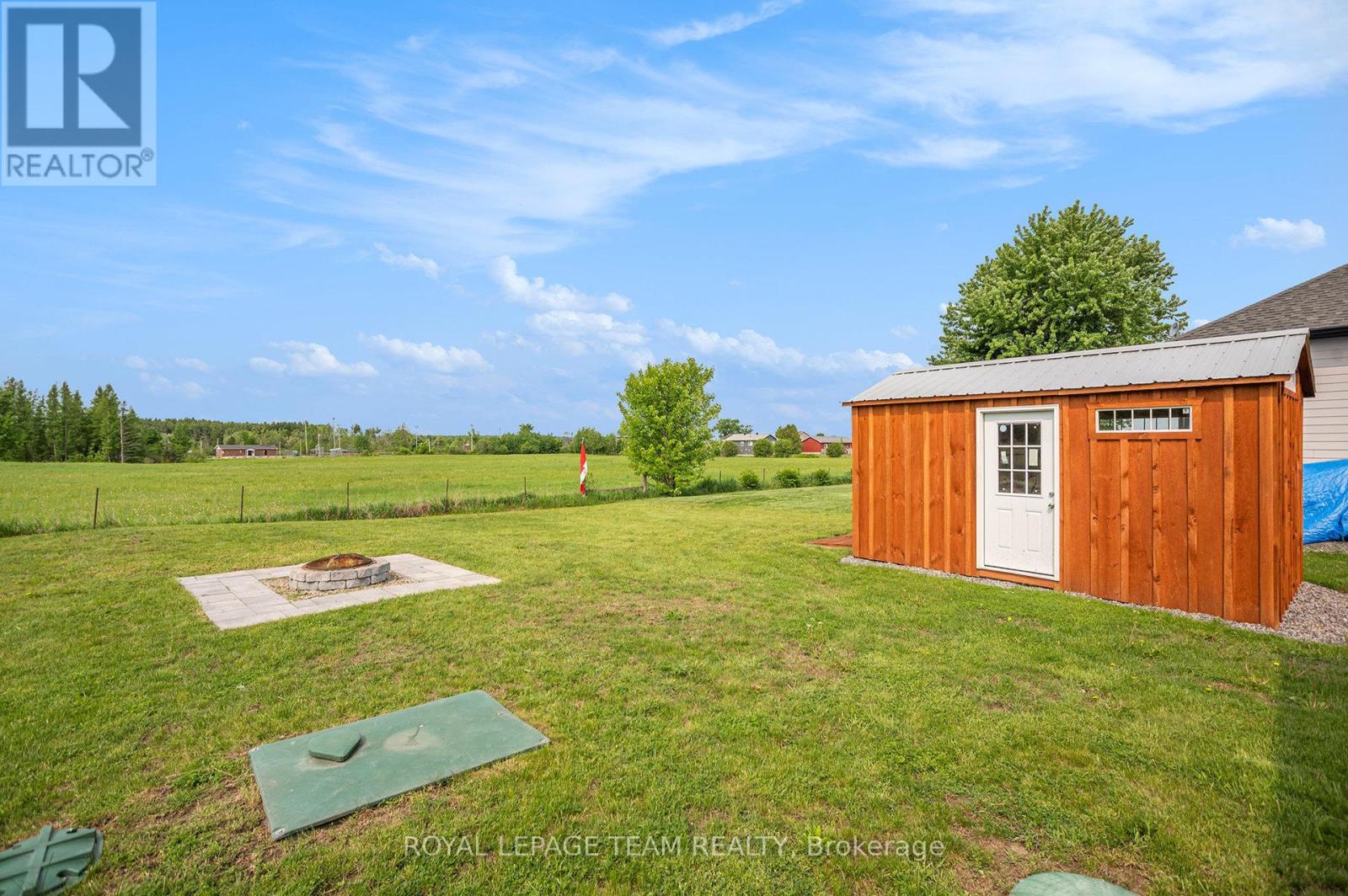 Photo 43 of 2833 Dunrobin Road, Ottawa ON