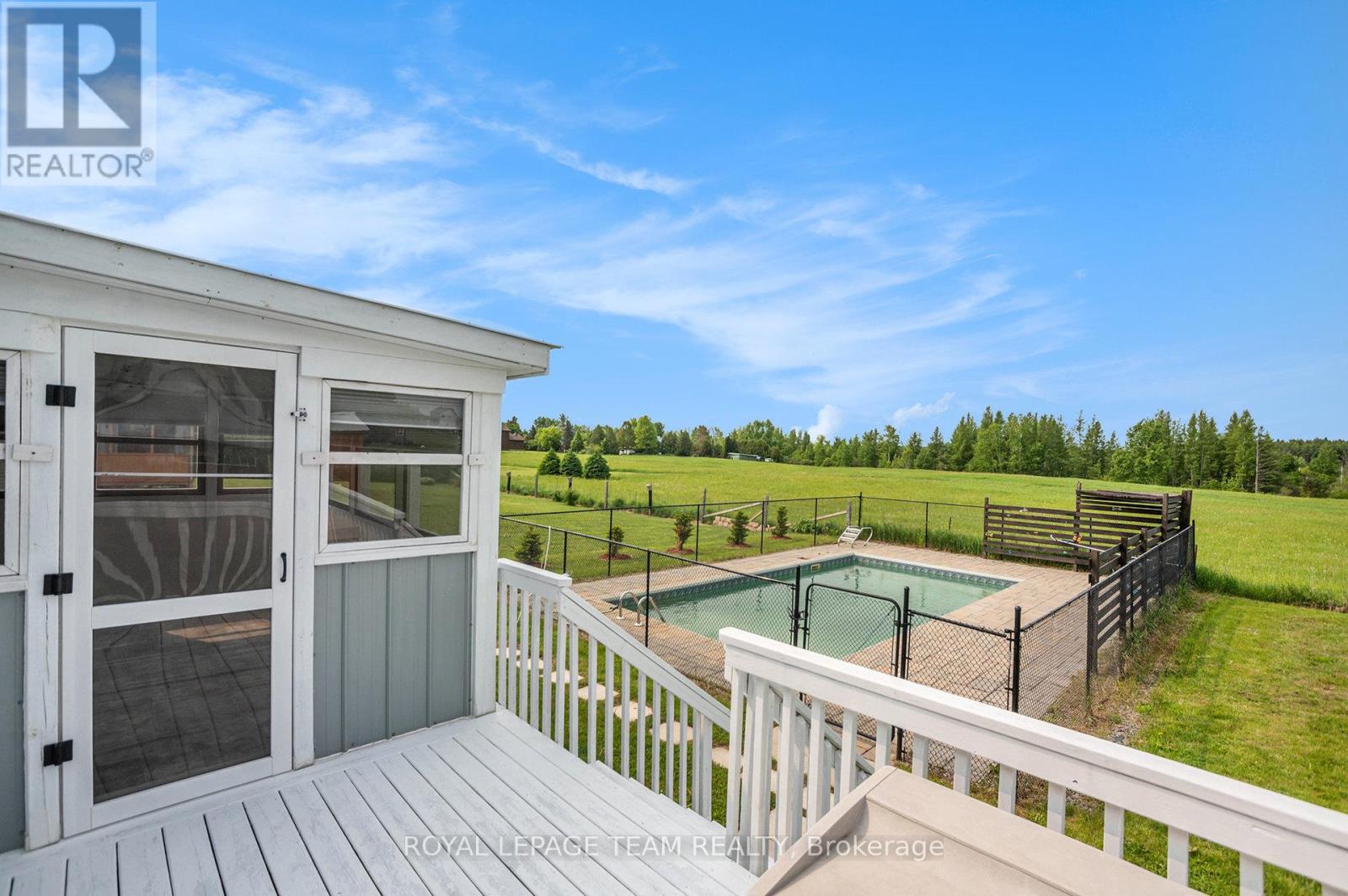 Photo 44 of 2833 Dunrobin Road, Ottawa ON