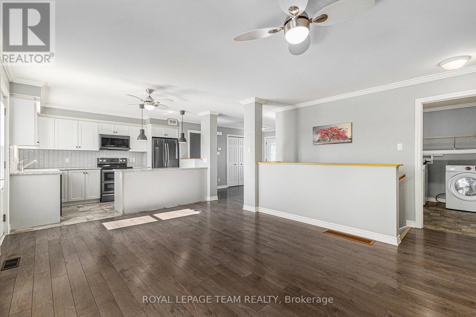 Photo 9 of 2833 Dunrobin Road, Ottawa ON