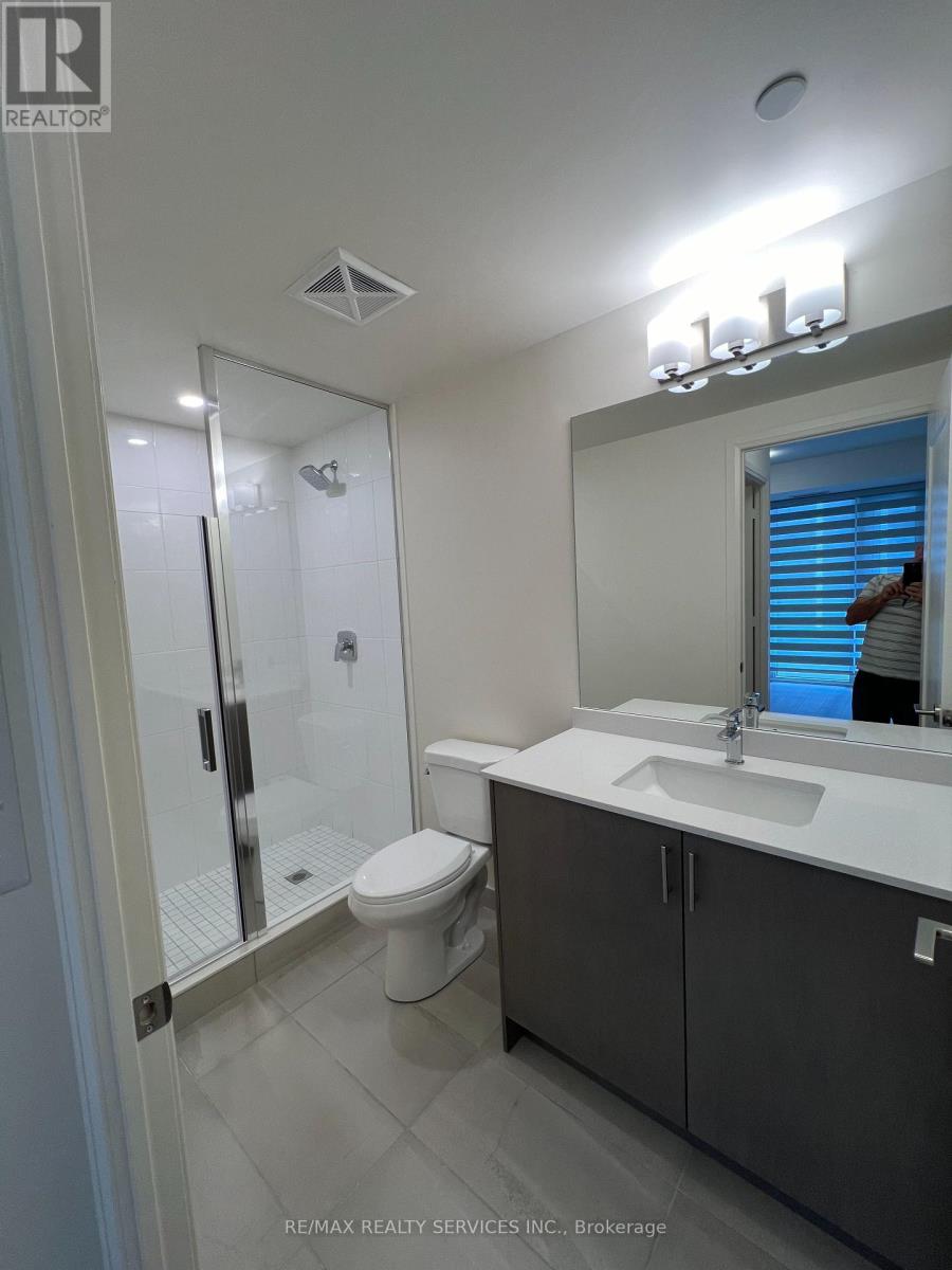 Photo 3 of 420 8960 Jane Street, Vaughan ON