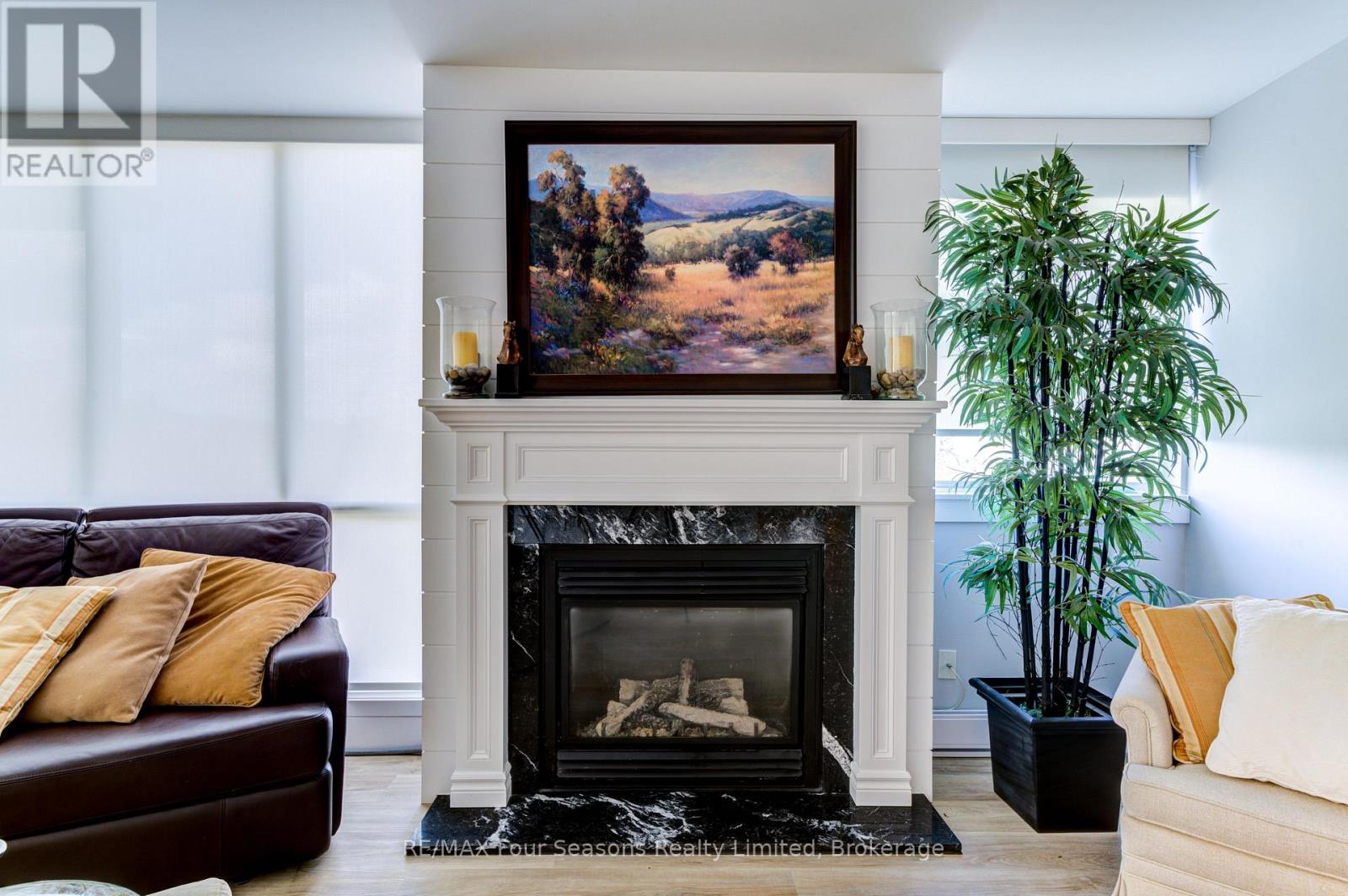 Photo 45 of 501 24 Ramblings Way, Collingwood ON