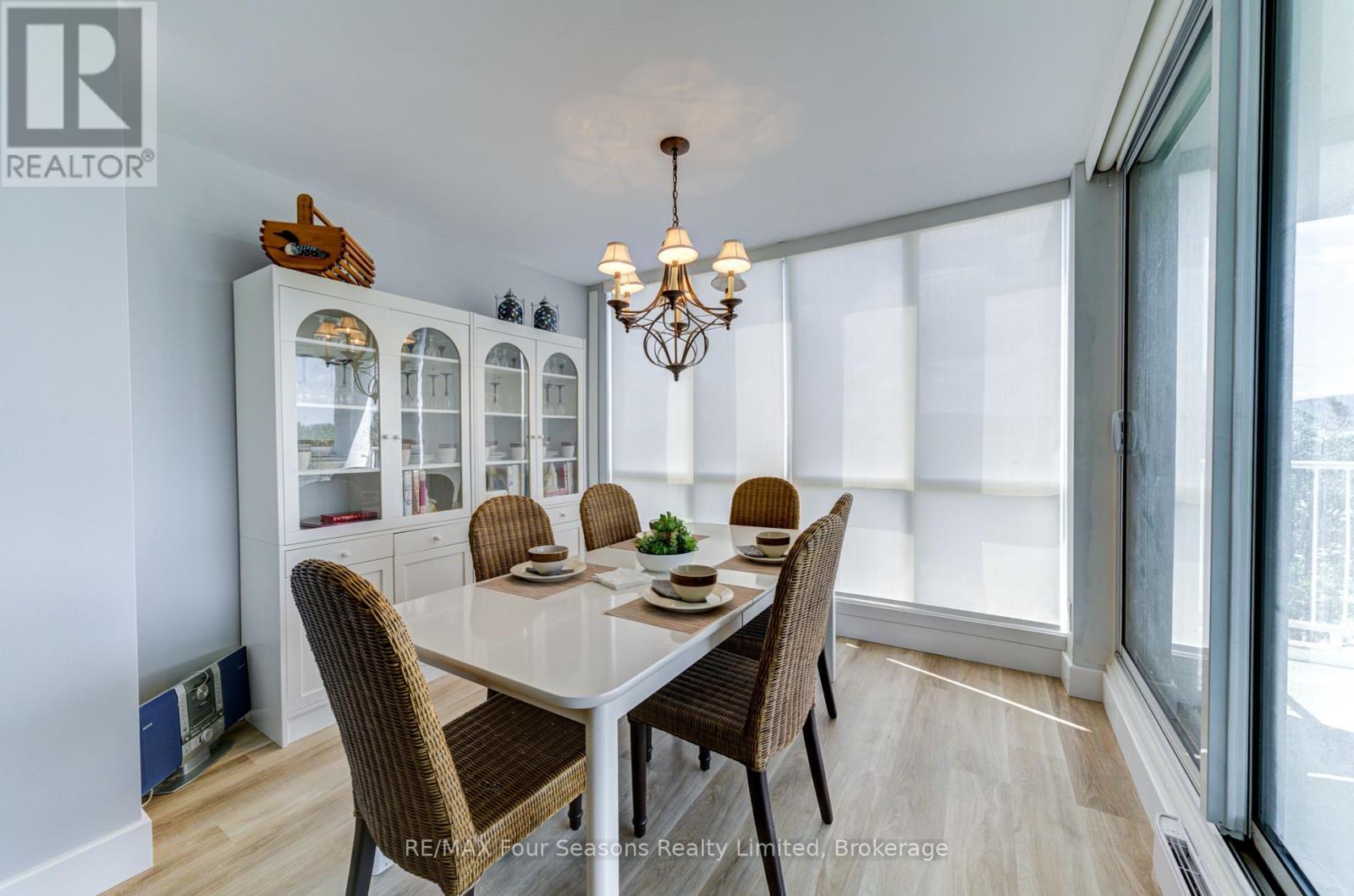Photo 24 of 501 24 Ramblings Way, Collingwood ON