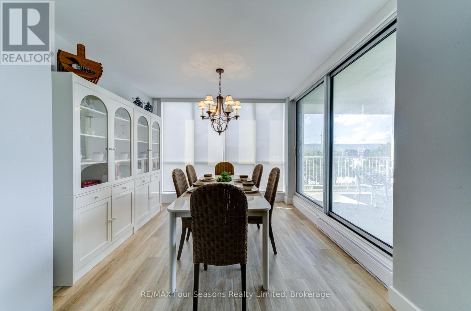 Photo 49 of 501 24 Ramblings Way, Collingwood ON