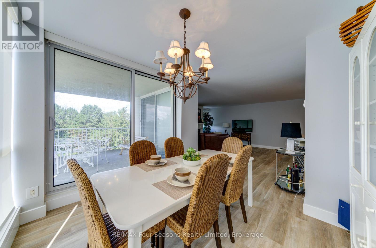 Photo 14 of 501 24 Ramblings Way, Collingwood ON