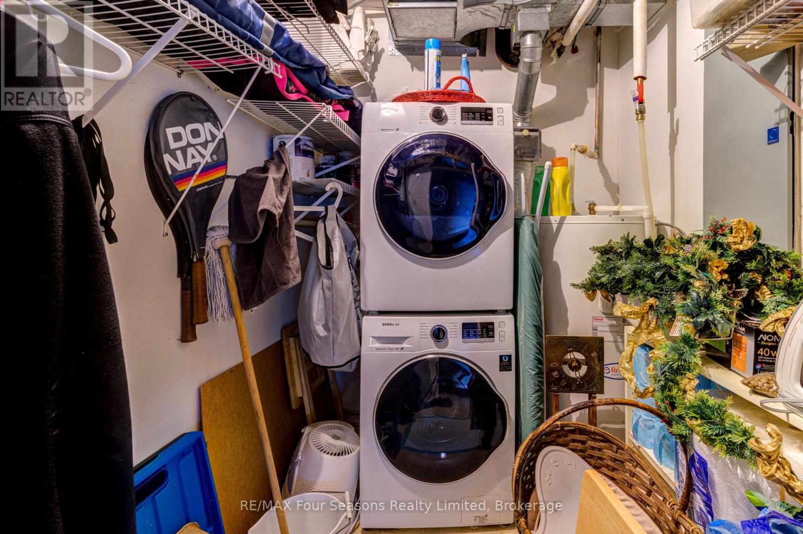 Photo 2 of 501 24 Ramblings Way, Collingwood ON