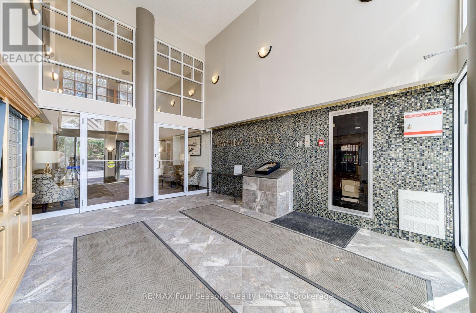 Photo 40 of 501 24 Ramblings Way, Collingwood ON