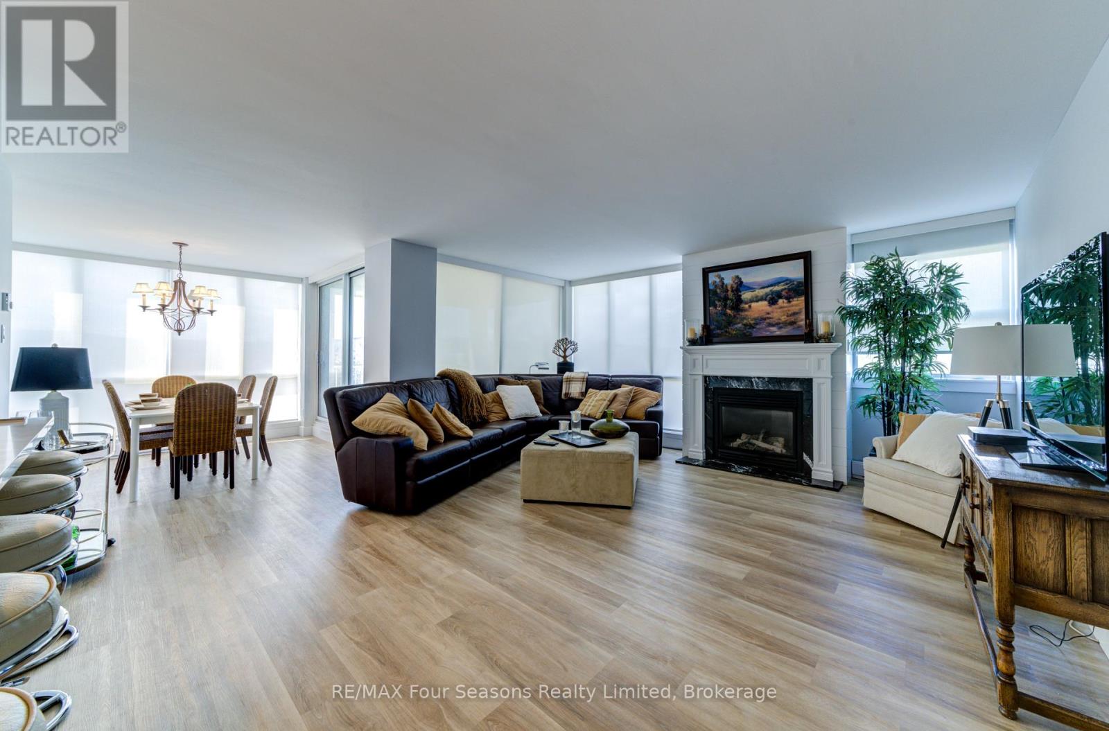 Photo 26 of 501 24 Ramblings Way, Collingwood ON