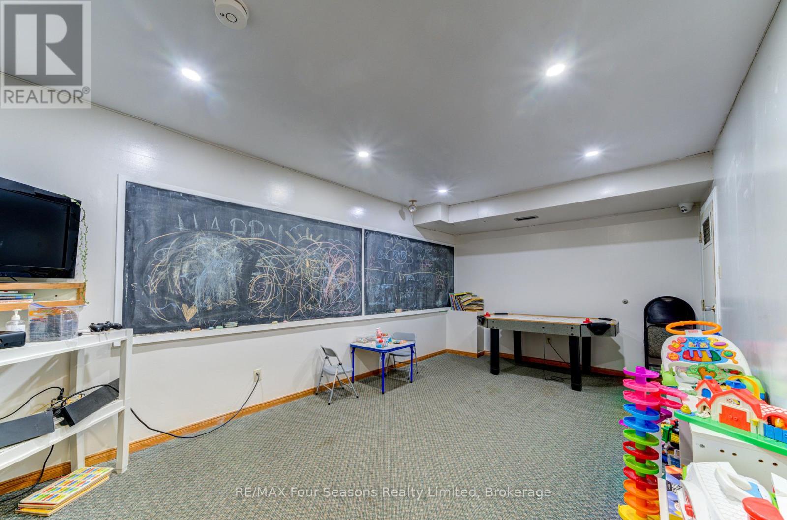 Photo 47 of 501 24 Ramblings Way, Collingwood ON