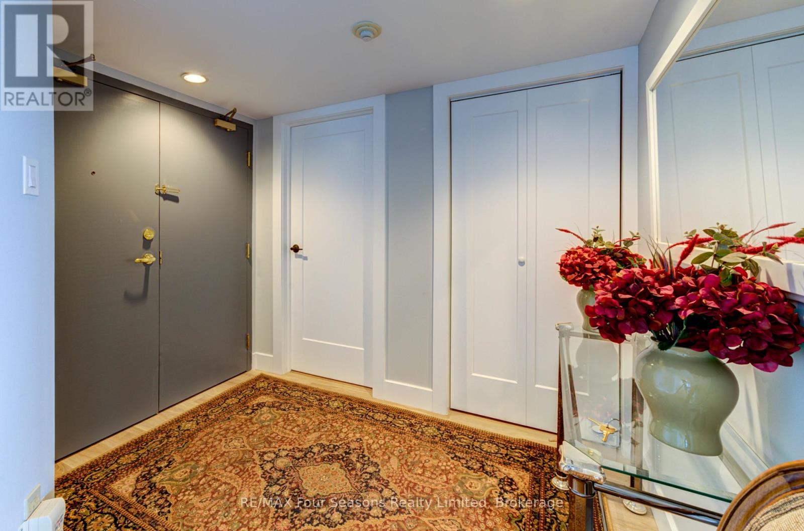 Photo 37 of 501 24 Ramblings Way, Collingwood ON