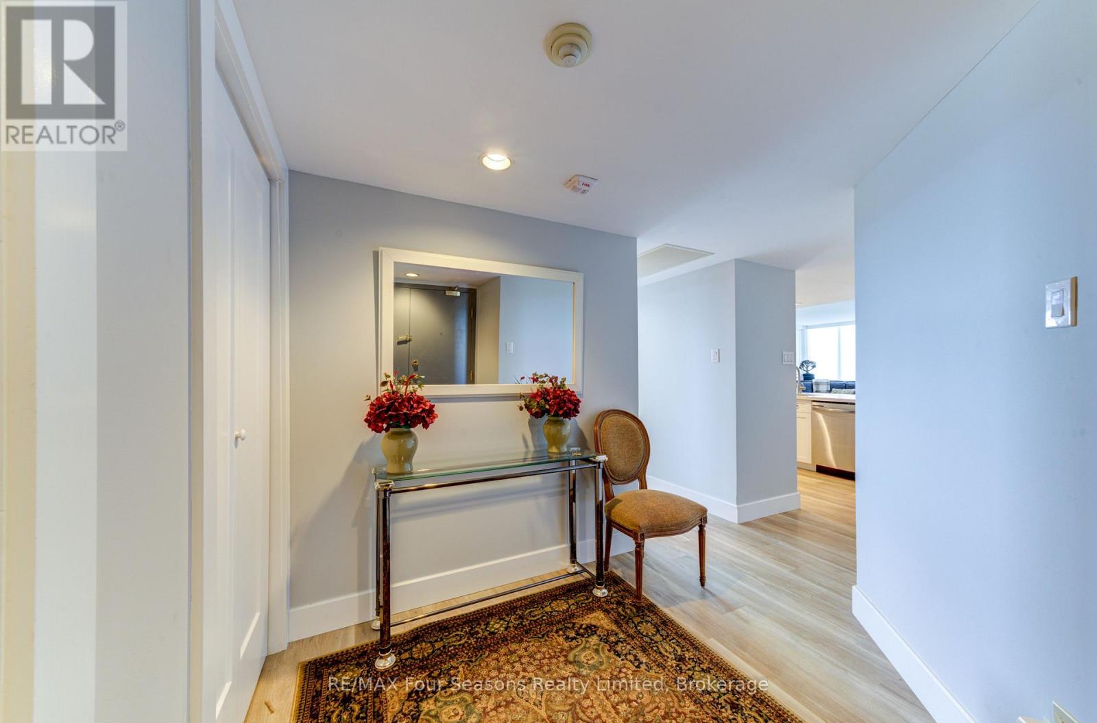 Photo 30 of 501 24 Ramblings Way, Collingwood ON