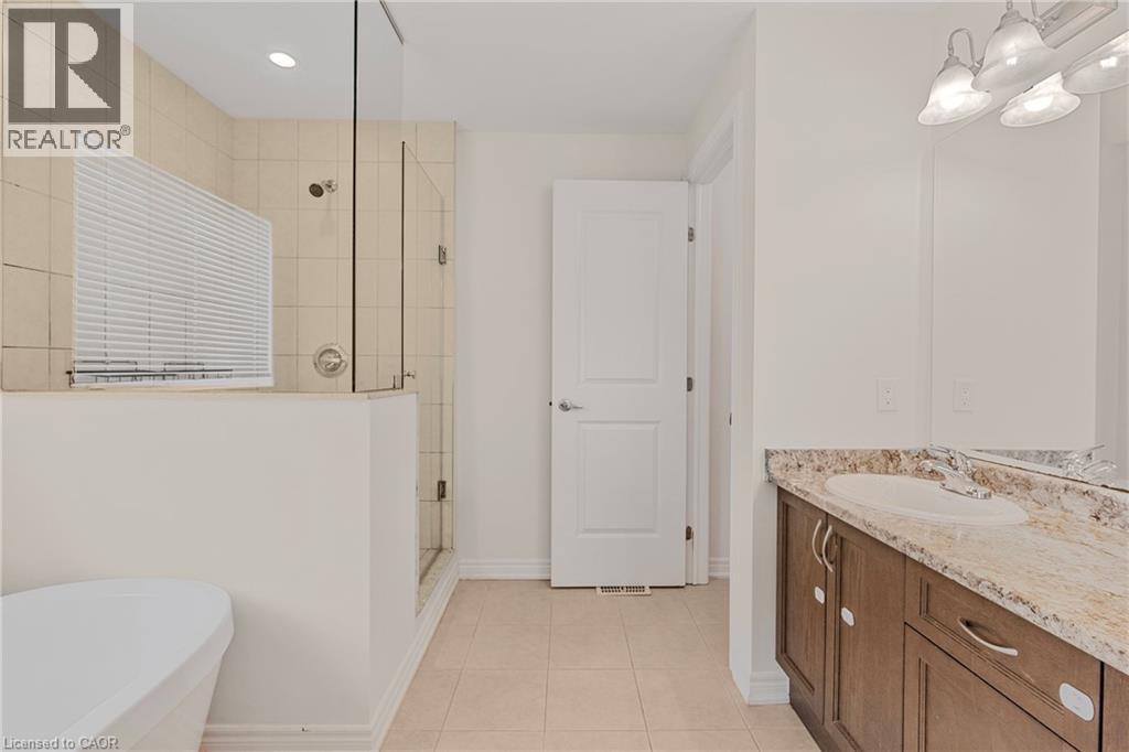 Photo 20 of 29 Heming Trail, Ancaster ON