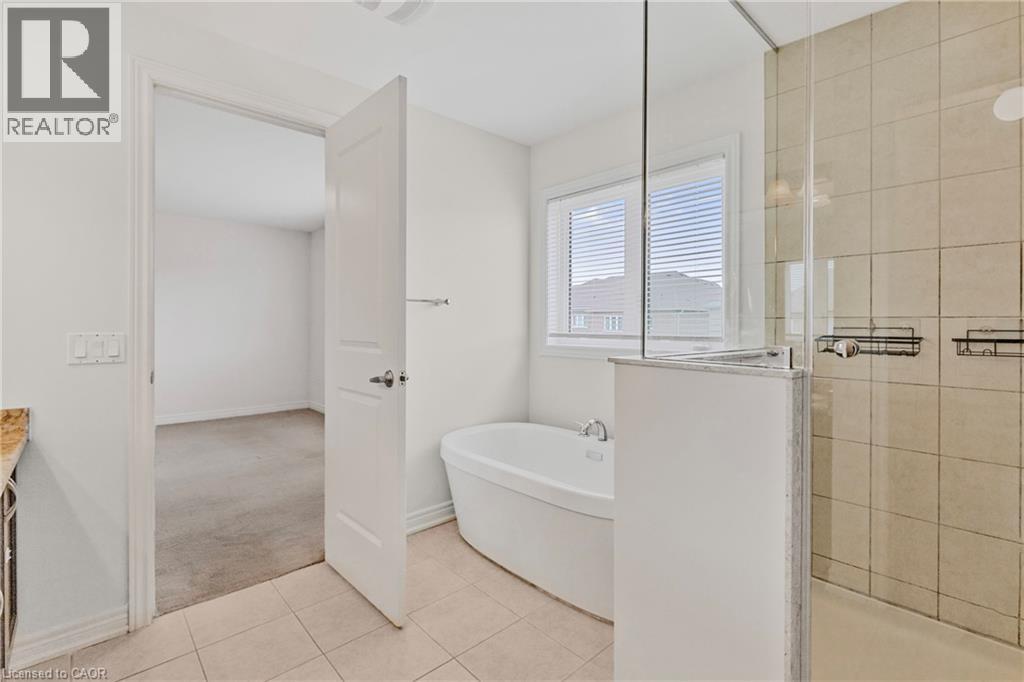 Photo 21 of 29 Heming Trail, Ancaster ON