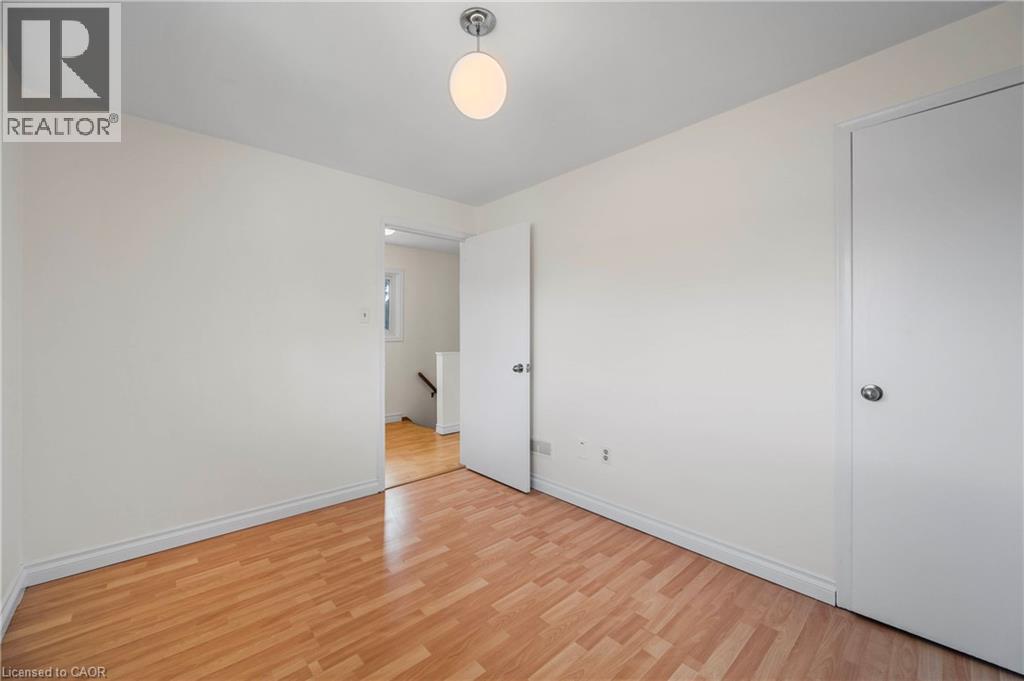 Photo 20 of 91 Wilfred Avenue, Kitchener ON