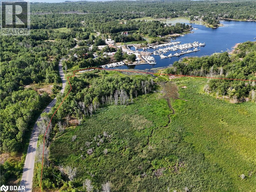 Photo 11 of 30 Birch Acres Drive, Port Severn ON