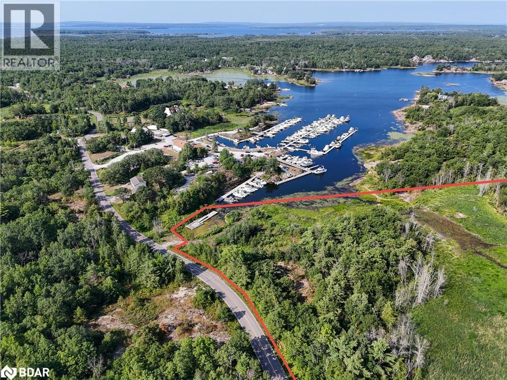 Photo 36 of 30 Birch Acres Drive, Port Severn ON