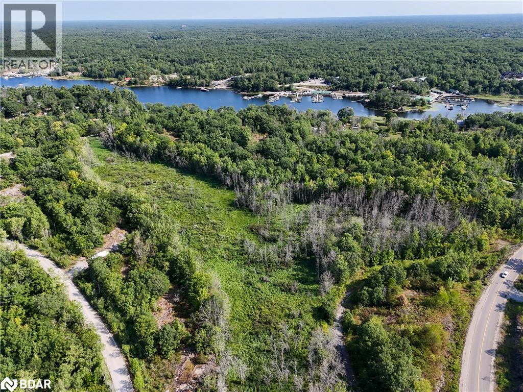 Photo 9 of 30 Birch Acres Drive, Port Severn ON