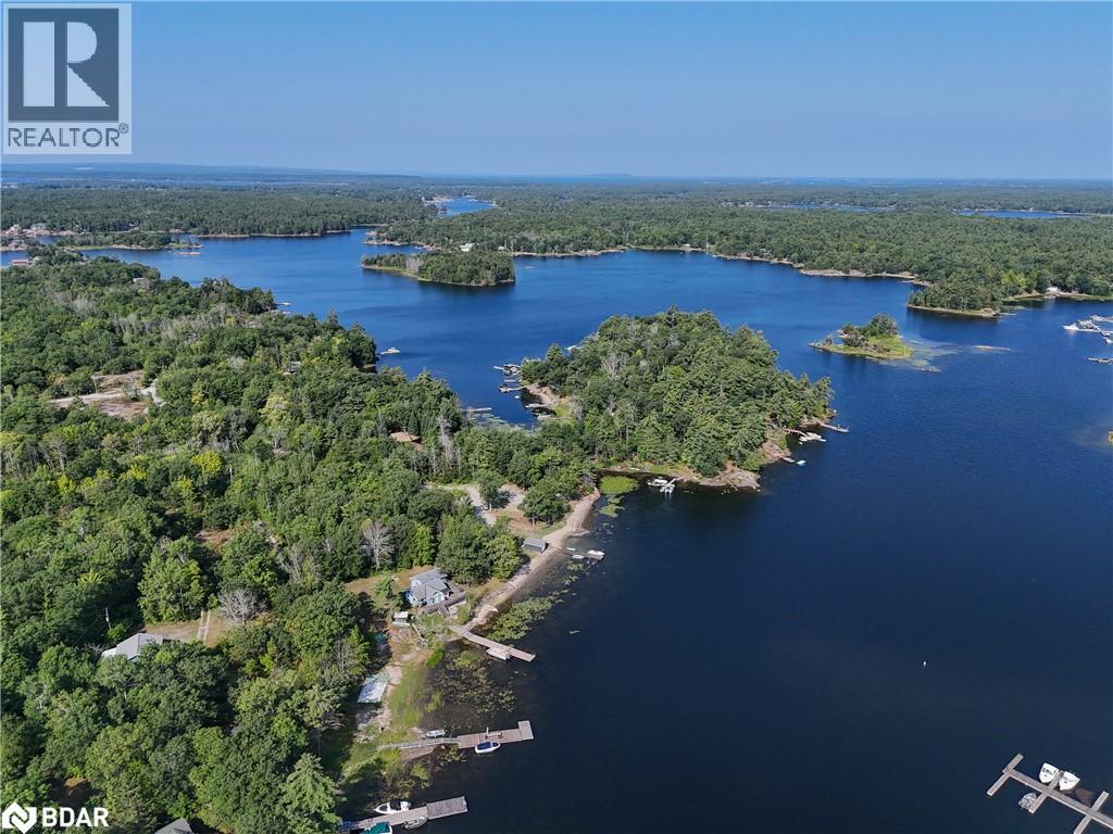 Photo 35 of 30 Birch Acres Drive, Port Severn ON
