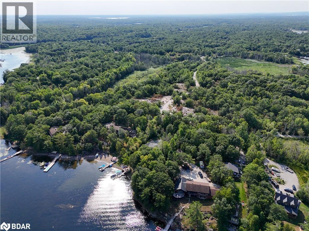 Photo 17 of 30 Birch Acres Drive, Port Severn ON