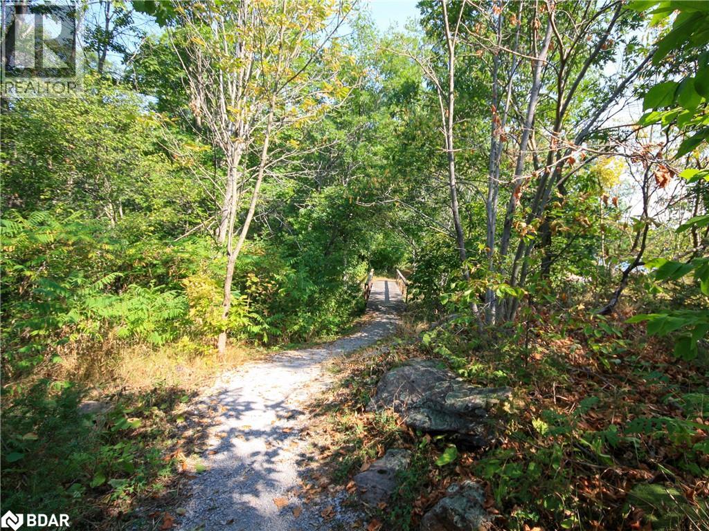Photo 31 of 30 Birch Acres Drive, Port Severn ON