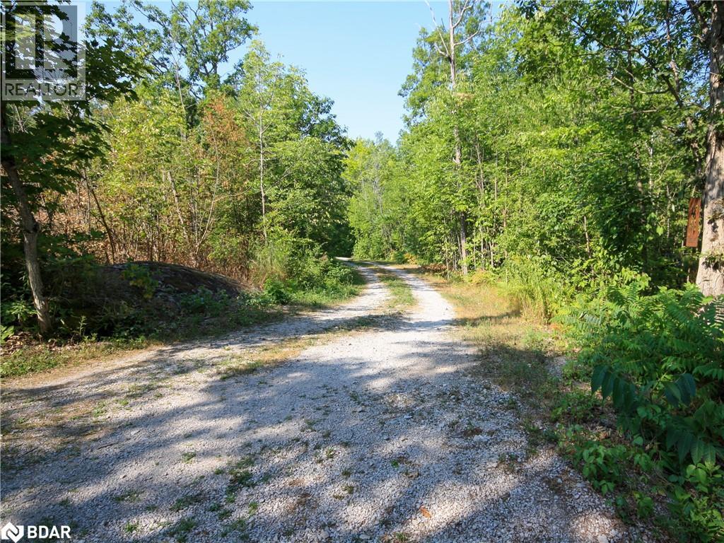 Photo 1 of 30 Birch Acres Drive, Port Severn ON