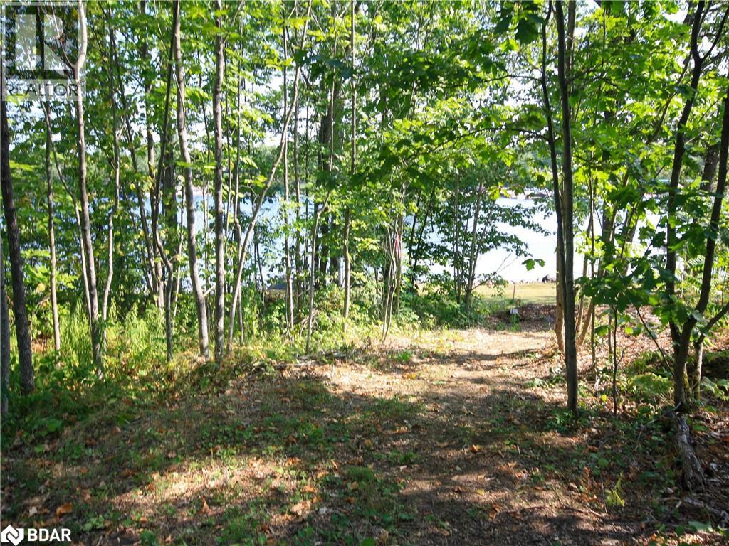 Photo 14 of 30 Birch Acres Drive, Port Severn ON