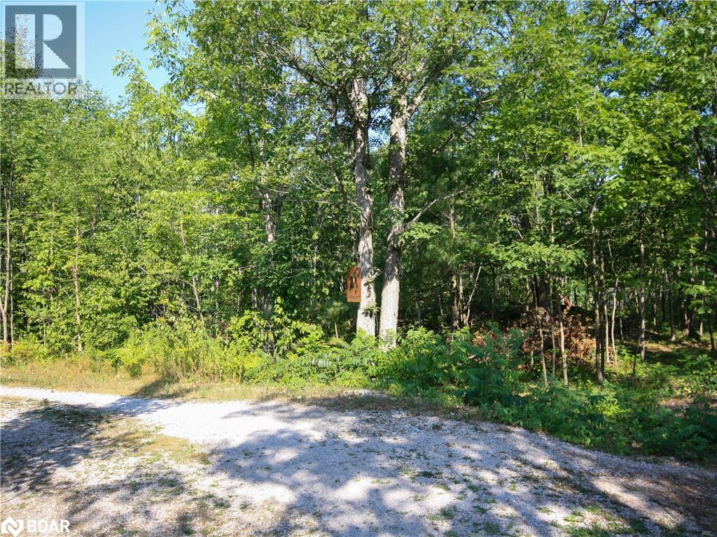 Photo 25 of 30 Birch Acres Drive, Port Severn ON