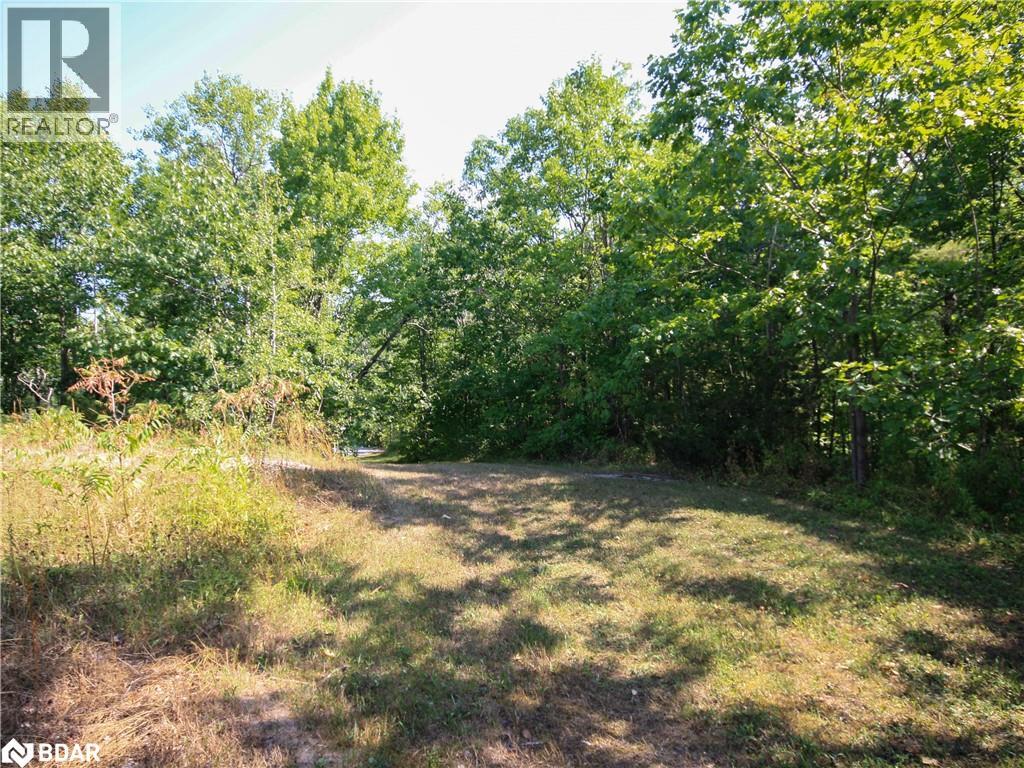 Photo 23 of 30 Birch Acres Drive, Port Severn ON