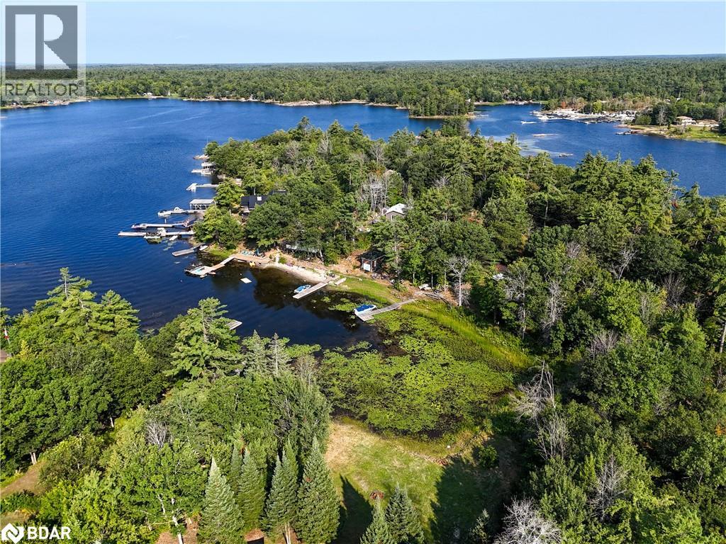 Photo 30 of 30 Birch Acres Drive, Port Severn ON