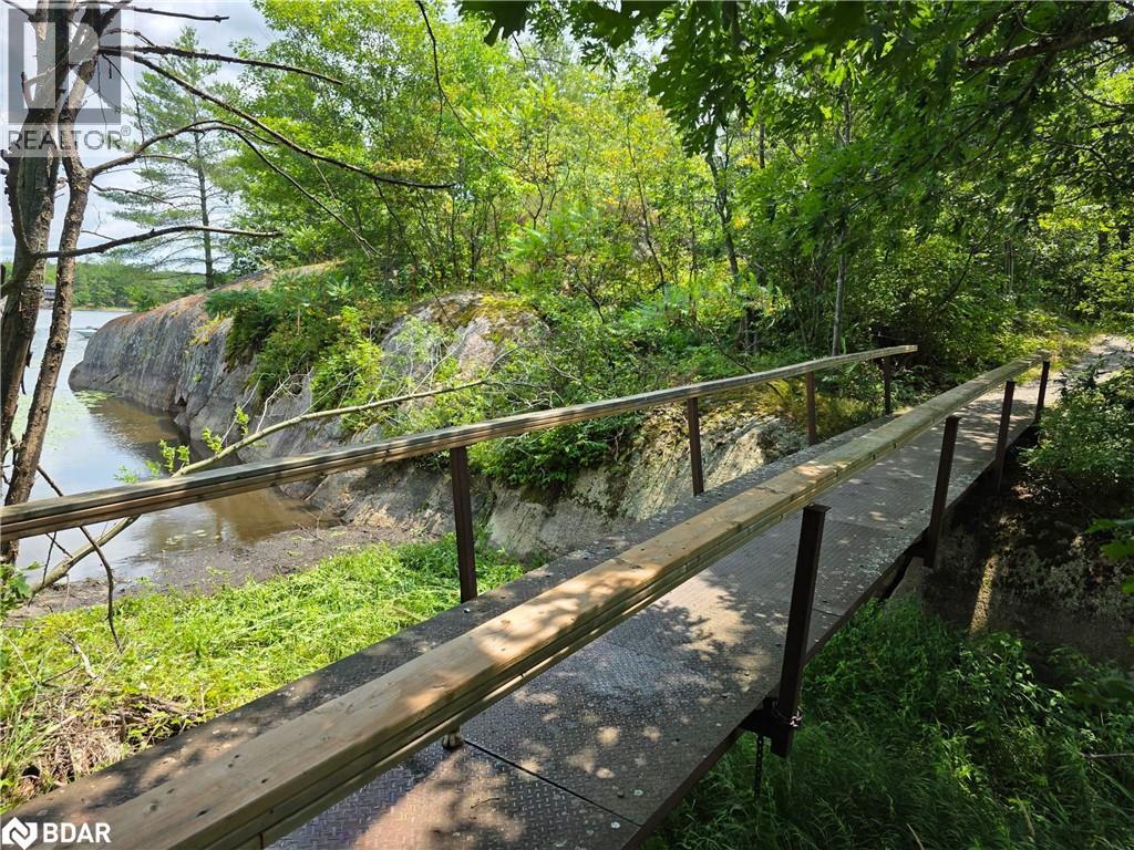 Photo 7 of 30 Birch Acres Drive, Port Severn ON