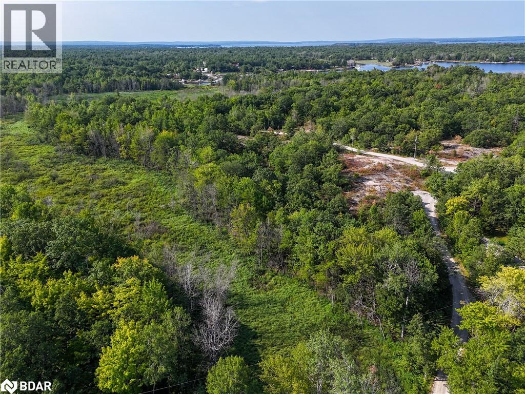 Photo 13 of 30 Birch Acres Drive, Port Severn ON