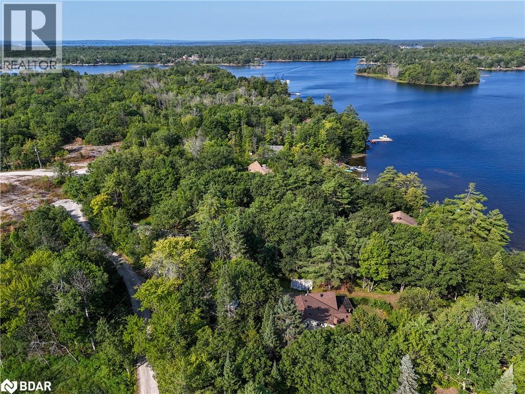 Photo 22 of 30 Birch Acres Drive, Port Severn ON