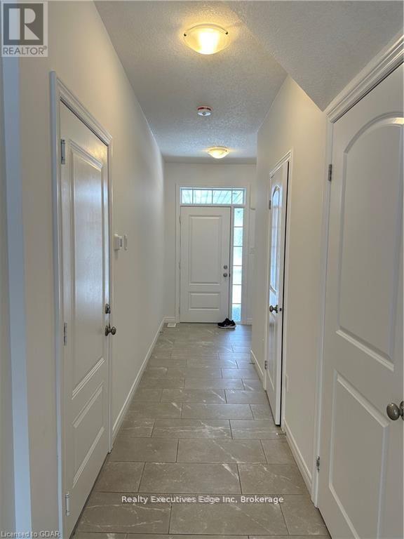Photo 1 of 49 Dallan Drive, Guelph ON
