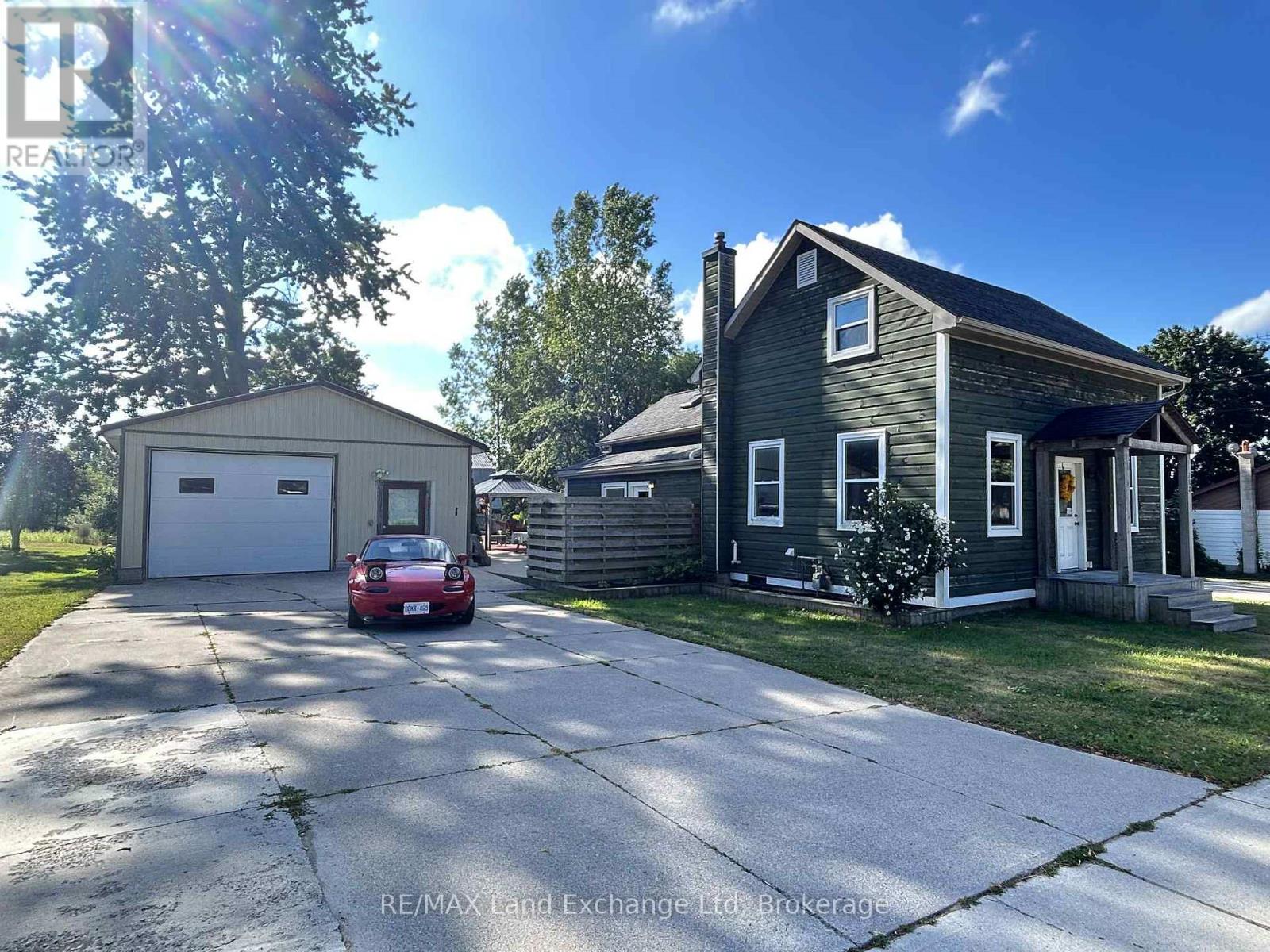 Property Photo